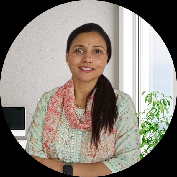 WhatsApp Image 2025-07-31 at 18.21.32_503a8d1f